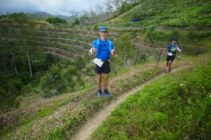 BIB: 3439
                            <button type="button" onclick="openModal(21839347)" class="btn btn-primary btn-sm float-right btn-popup" data-toggle="modal" data-target=".modal-high-quality">
                        <i class="fas fa-shopping-cart"></i> Add to Cart
                    </button>
                                            <button type="button" onclick="isThisMe(21839347, true)" class="btn btn-success btn-sm float-right btn-popup btn-isme hidden" data-toggle="tooltip" data-placement="bottom" title="นี่คือรูปของคุณใช่ไหม คลิกที่นี่เพื่อเอาเข้าอัลบั้ม">
                        <i class="fas fa-plus"></i> Add to album
                    </button>
                    <button type="button" onclick="isThisMe(21839347, false)" class="btn btn-warning btn-sm float-right btn-popup btn-isnotme hidden">
                        <i class="fas fa-ban"></i> Remove from album
                    </button>